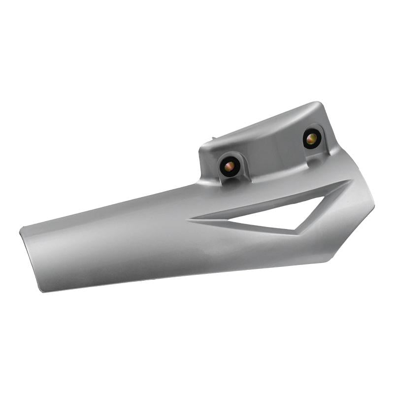 Ščitnik glušnika 2t - Longjia 3330001 - skuter