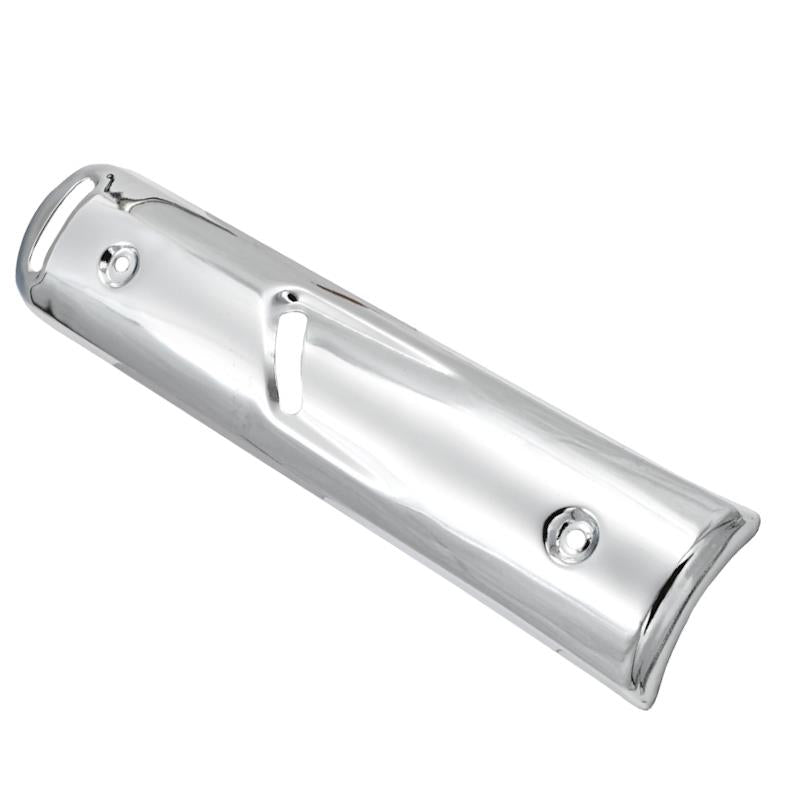 Ščitnik izpuha - Longjia Sharpy - skuter