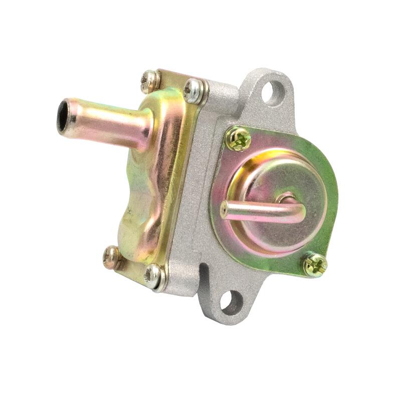 Sesalni ventil 2t - Longjia Estate / Sharpy - skuter