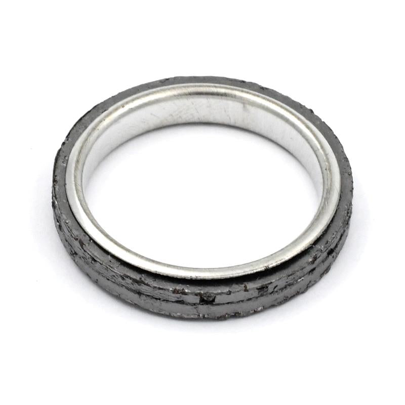 Tesnilo izpuha - Longjia 3334002 - skuter