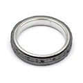 Tesnilo izpuha - Longjia 3334002 - skuter