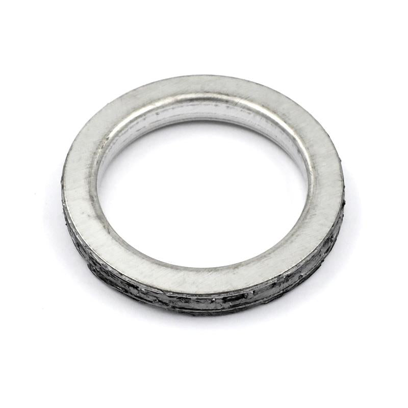 Tesnilo izpuha - Longjia 3334004 - skuter