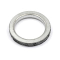Tesnilo izpuha - Longjia 3334004 - skuter