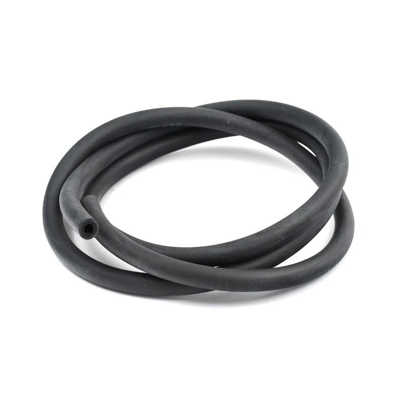 Cev goriva 280 mm - Longjia 3351002 - skuter