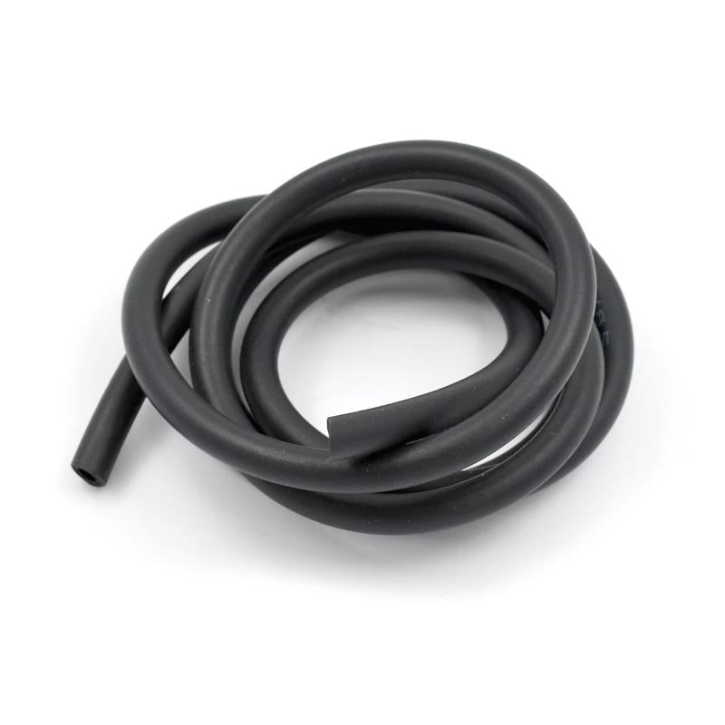 Cev goriva - Longjia 3351003 - skuter