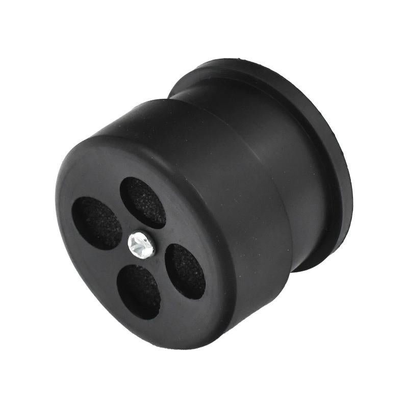 Cev dovoda zraka - Longjia Firefox / Eagle / Estate - skuter