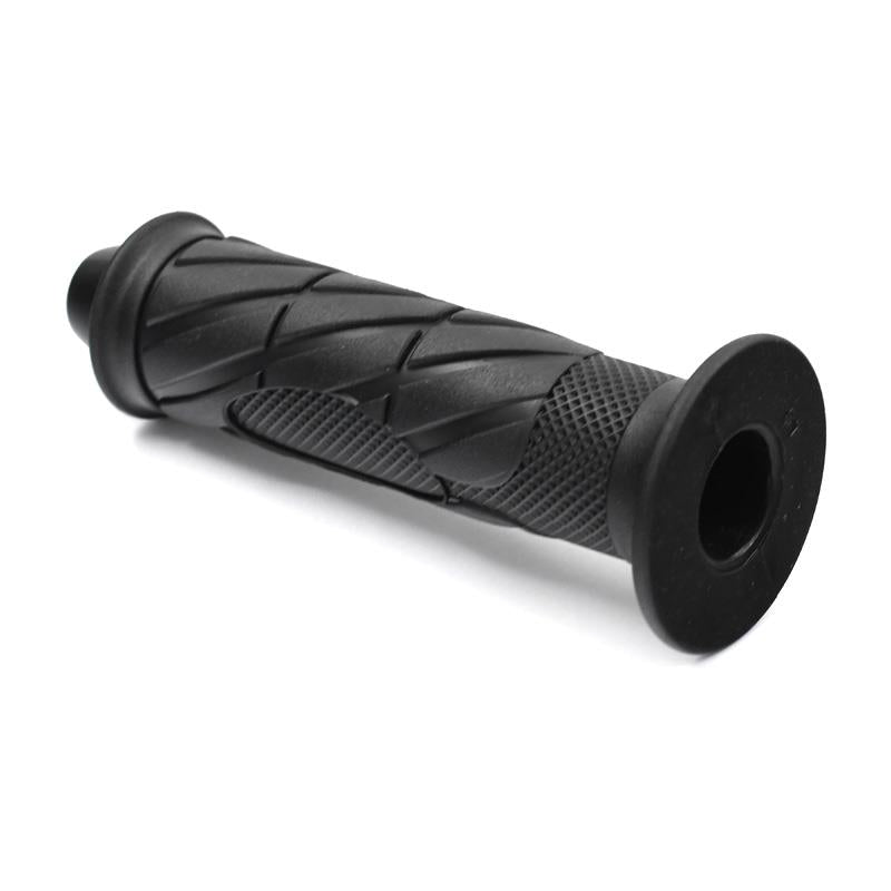 Ročka leva - Longjia 3353506 - skuter