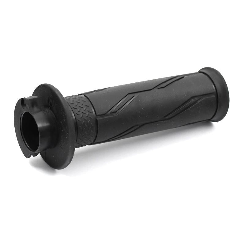 Ročka desna Longjia Easymax 125 - skuter