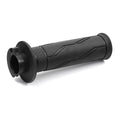 Ročka desna Longjia Easymax 125 - skuter