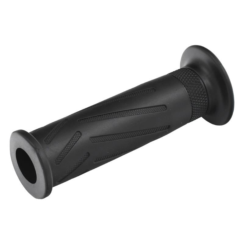 Ročka leva - Longjia XDV 125 - skuter