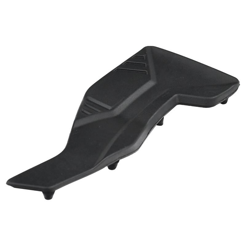 Guma leve plastike za noge Longjia XDV - spodaj 1 - skuter