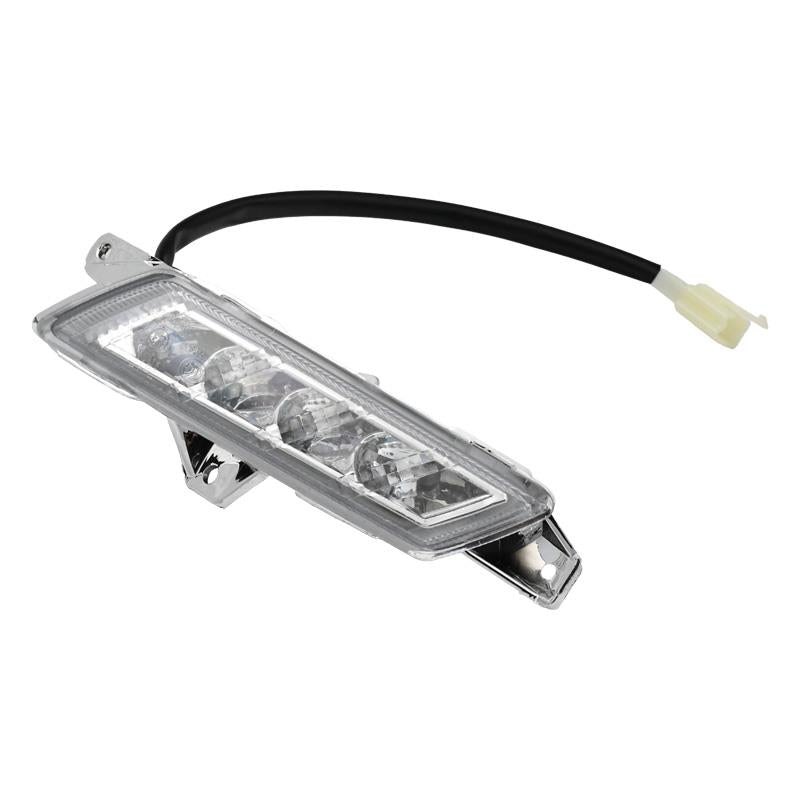 Zadnji smernik desni Znen Grace - skuter