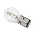 Žarnica 12v 35/35 - Longjia 3372040 - skuter