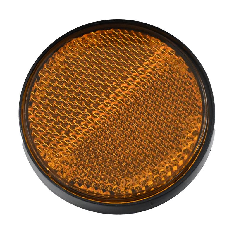 Stranski odsevnik Longjia XDV - skuter