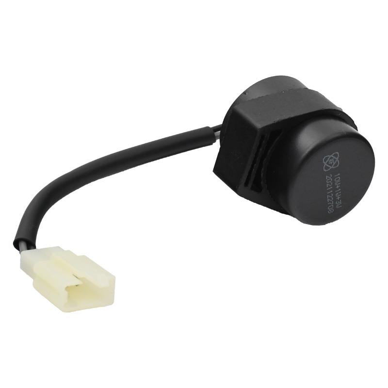 Rele smernikov - Longjia 3376504 - skuter