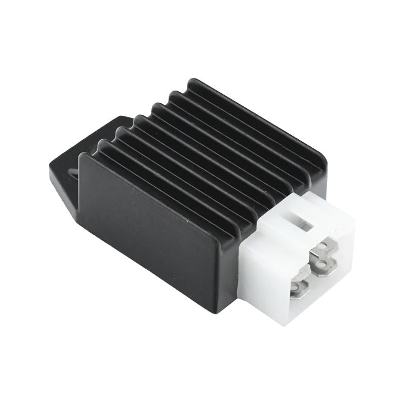 Regulator napetosti 2t- Longjia 3379001 - skuter