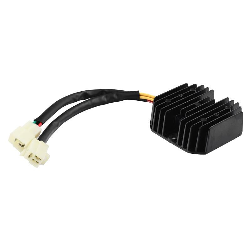 Regulator napetosti - Longjia 3379020 - skuter