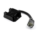 Regulator napetosti 3b1 - Longjia 3379034 - skuter