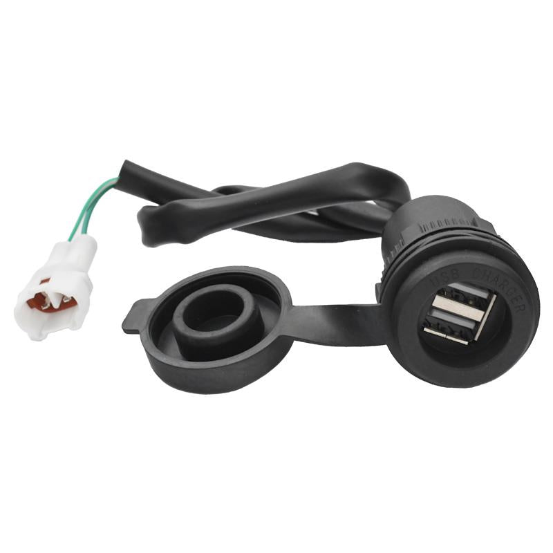 Usb vmesnik - Longjia euro 5 Eagle / Estate / Ronndo - skuter