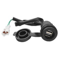 Usb vmesnik - Longjia euro 5 Eagle / Estate / Ronndo - skuter