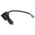 Usb vmesnik - Longjia euro 5 Easymax / Ronndo - skuter