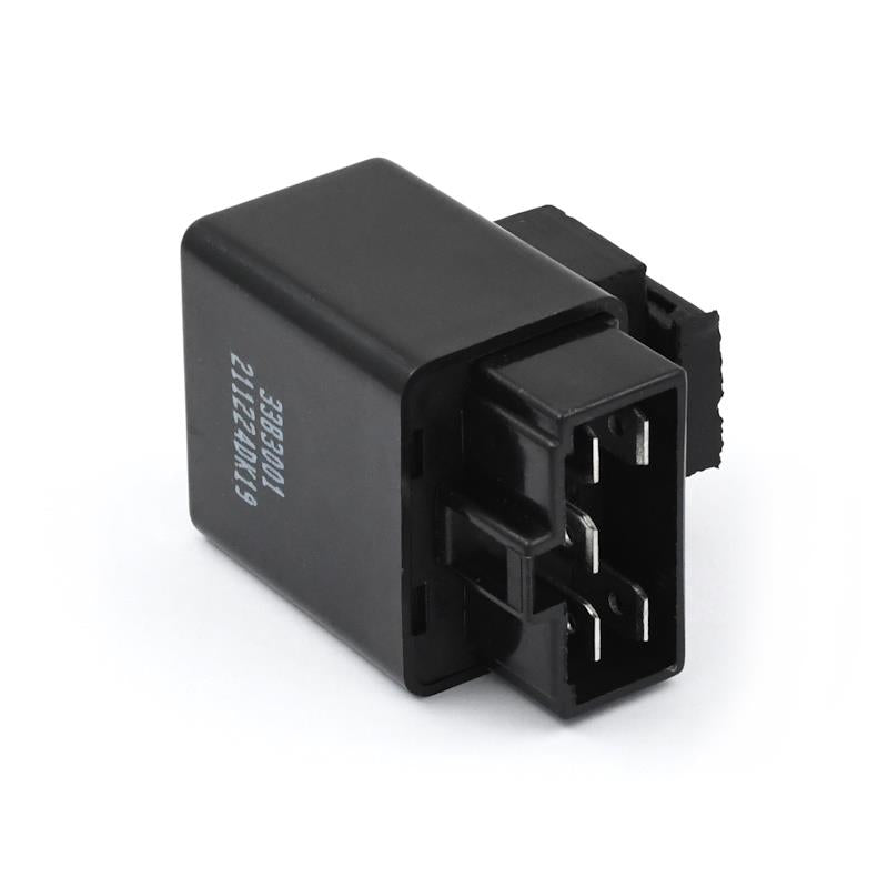 Rele prednje luči - Longjia 3383001 - skuter