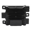 Kontroler start/stop - Longjia XDV - skuter