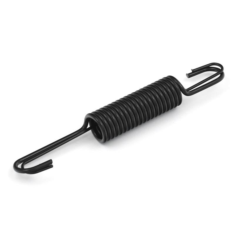 Vzmet bočnega stojala - Longjia Easymax / Estate - skuter