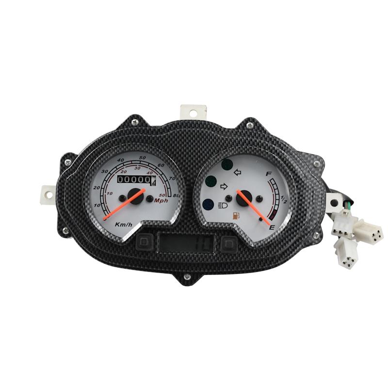 Merilnik hitrosti Baotian 9s3 - skuter