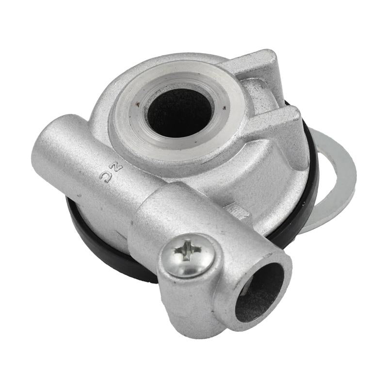 Pogon merilnika hitrosti - Longjia Sharpy - skuter