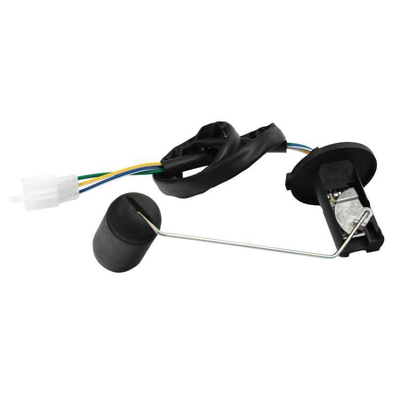 Plovec goriva - Longjia 3402502 - skuter