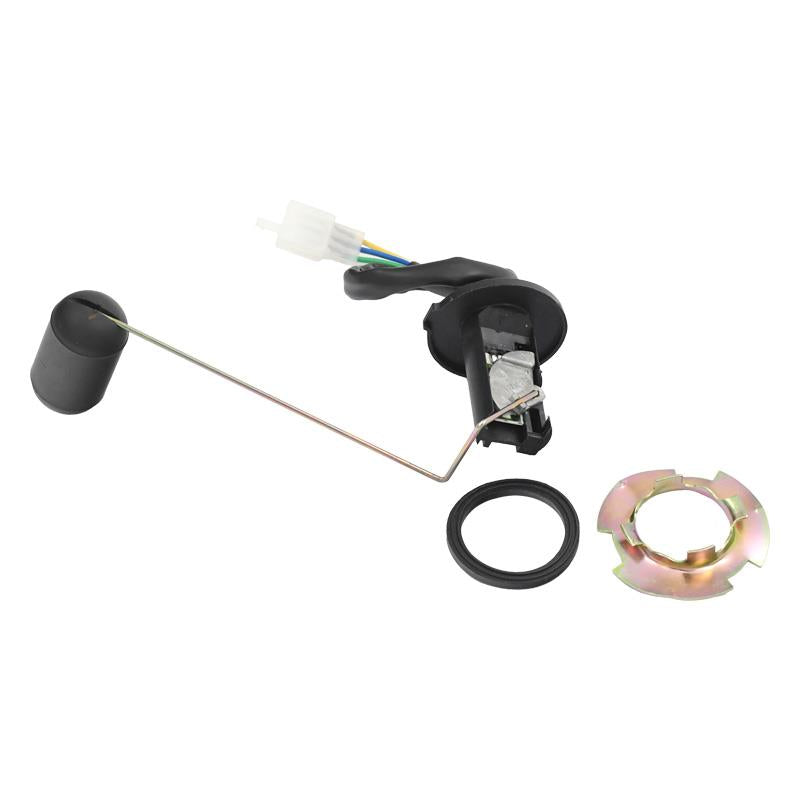 Plovec goriva Firefox Longjia - skuter