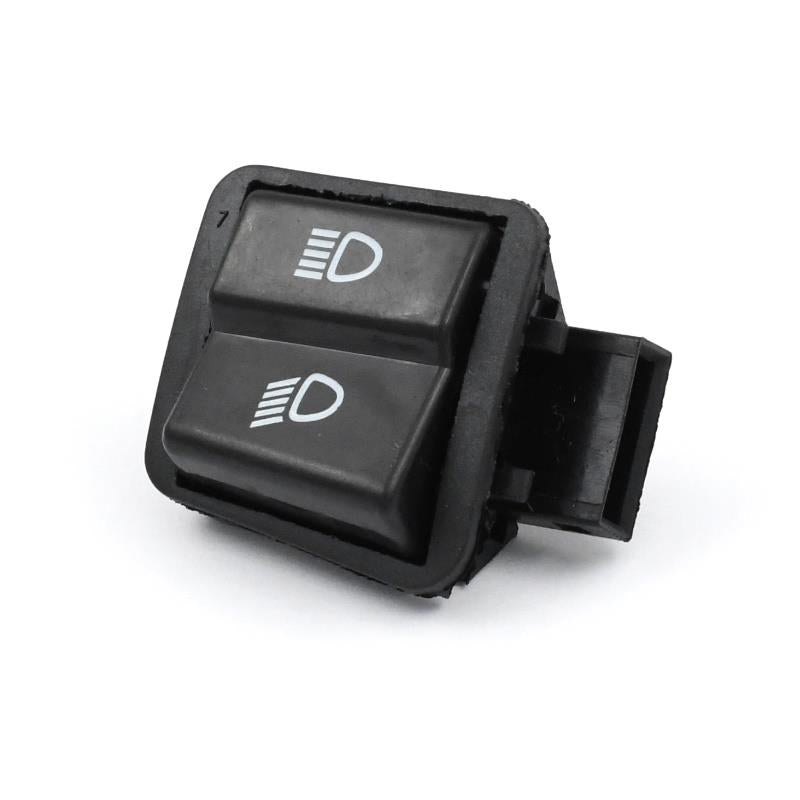 Stikalo za dolge luči Longjia Eagle - skuter