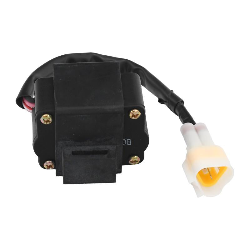 Stikalo prevračanja - Longjia Easymax 125 - skuter