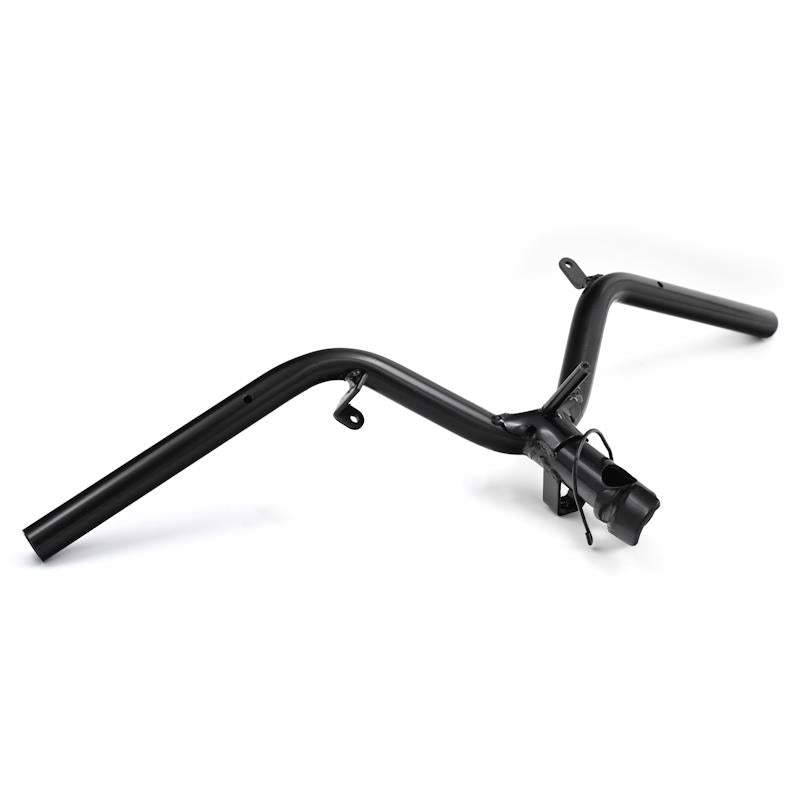 Krmilo Longjia Roma XS - skuter