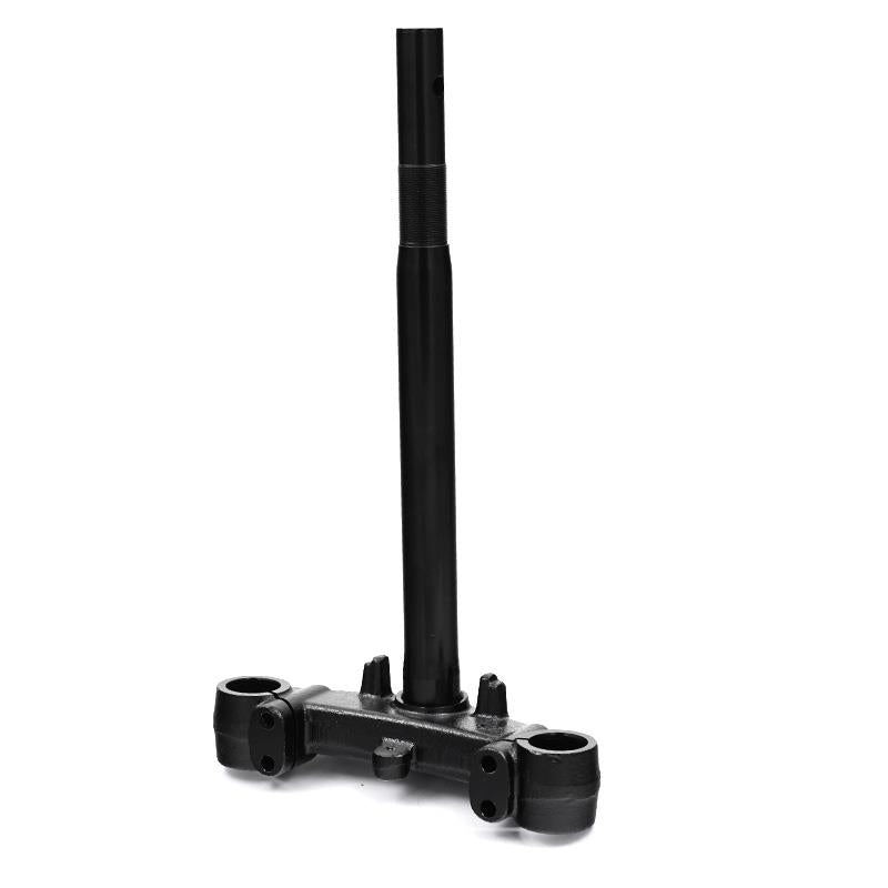 Križ vilic Longjia Trevis Zennith - skuter