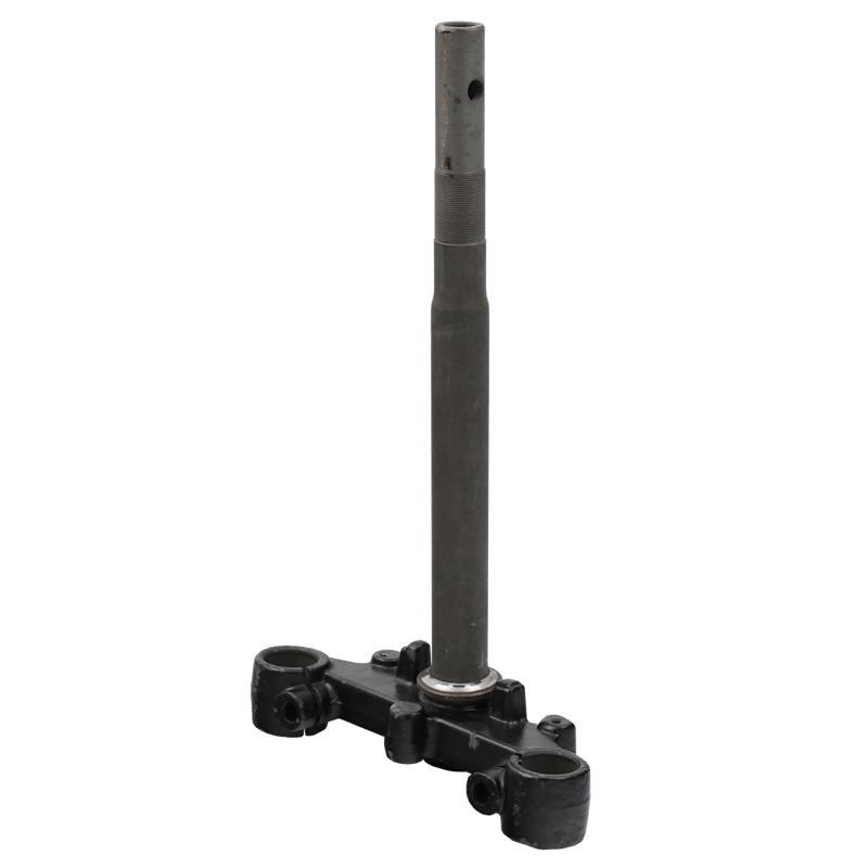 Križ vilic - Longjia Trevis - skuter