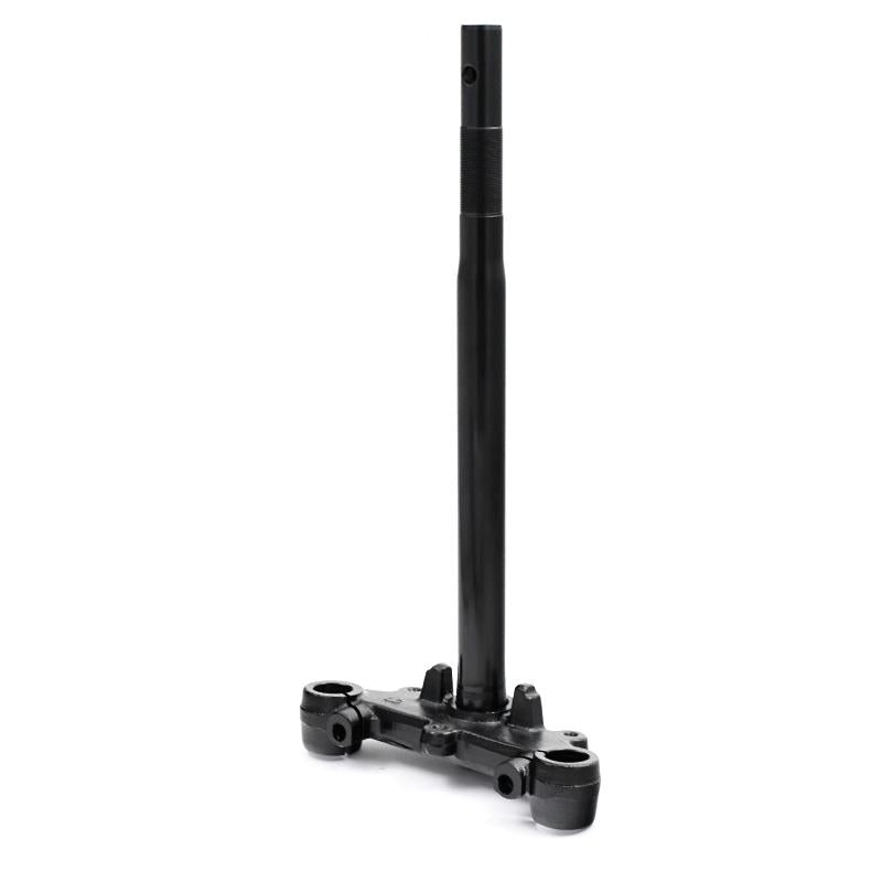 Križ vilic Longjia Roma XS - skuter