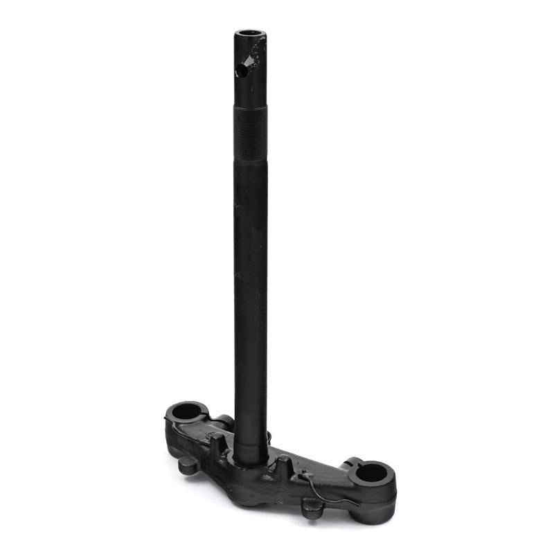 Križ vilic Longjia Eagle - skuter