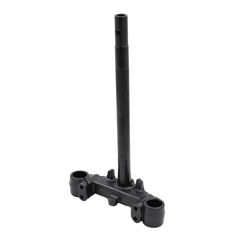 Križ vilic - Longjia 3421526 - skuter