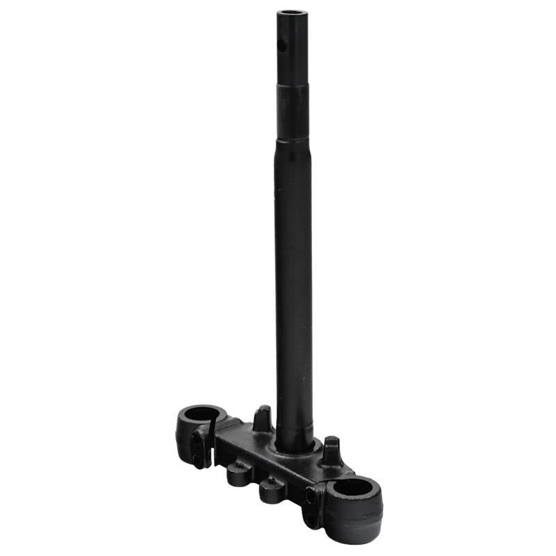 Križ vilic - Longjia Ronndo - skuter