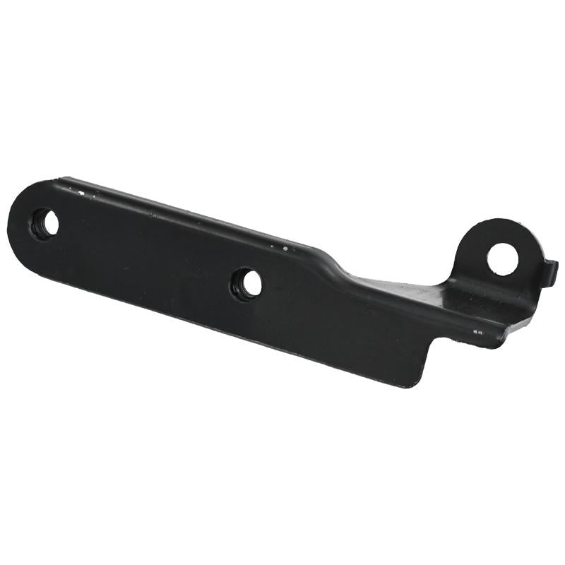 Nosilec prednjega blatnika desni Longjia Firefox - skuter