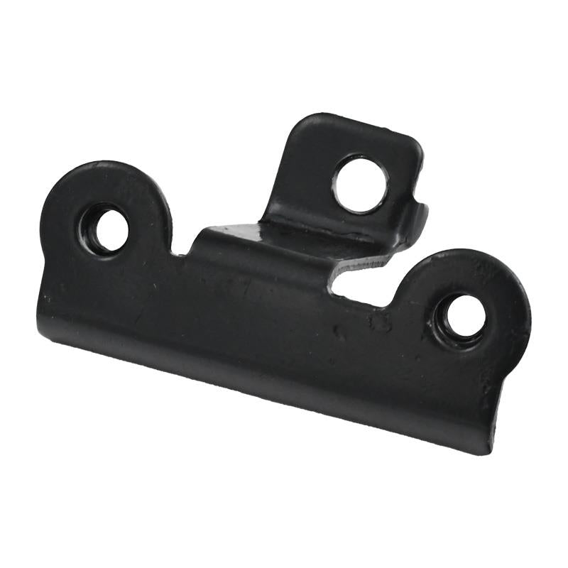 Nosilec prednjega blatnika desni lognjia Eagle - skuter