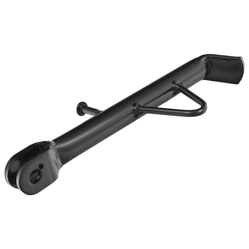 Bočno stojalo - Longjia Roma XS - skuter