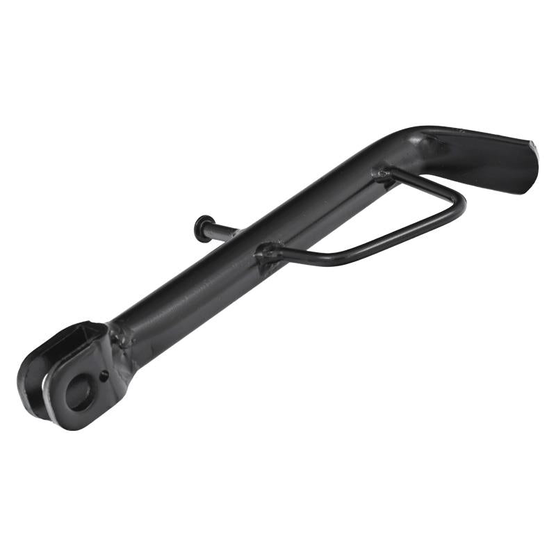 Bočno stojalo - Longjia Eagle - skuter