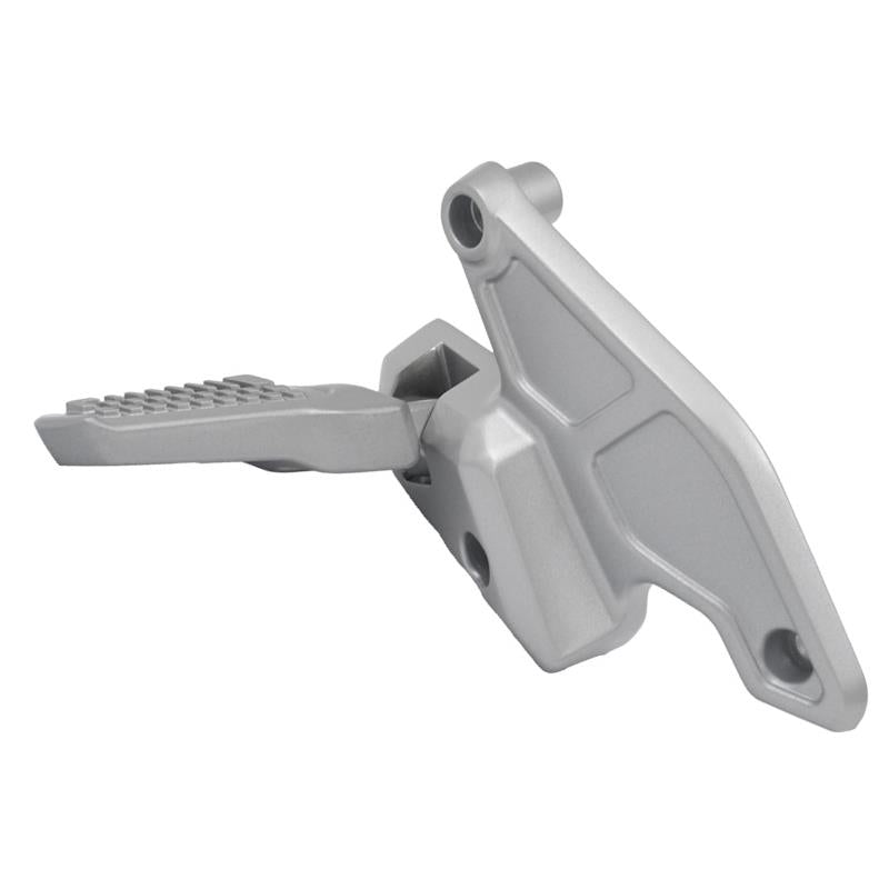 Stopalka sovoznika desna - Longjia XDV - skuter