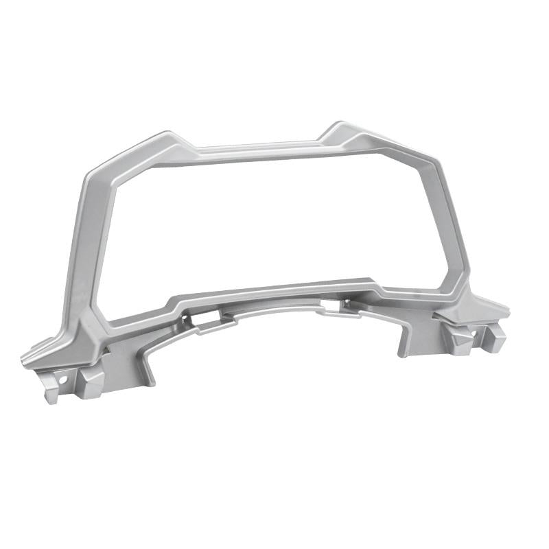 PLASTIKA MERILNIKA HITROSTI - LONGJIA EASYMAX