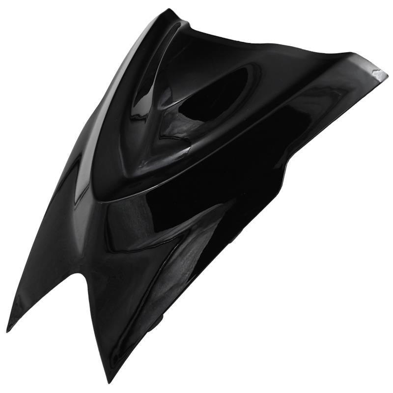 Trikotnik maske - Longjia Firefox - skuter