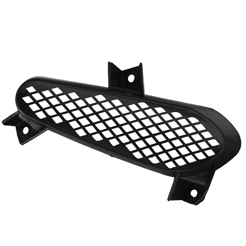 Zračnik maske desni - Longjia Firefox - skuter