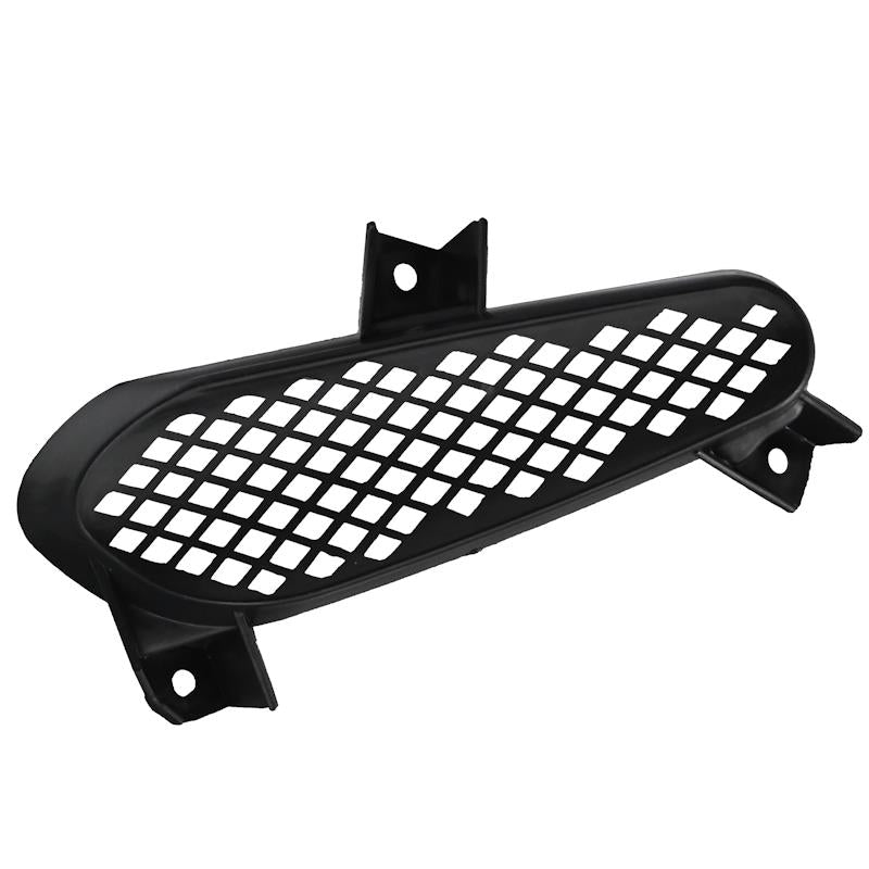 Zračnik maske levi - Longjia Firefox - skuter